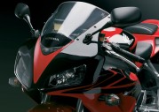 Honda CBR1000RR